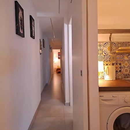 Casa Michela Βίλα Letojanni Εξωτερικό φωτογραφία