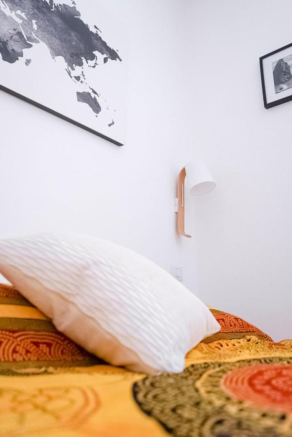 Casa Michela Βίλα Letojanni Εξωτερικό φωτογραφία