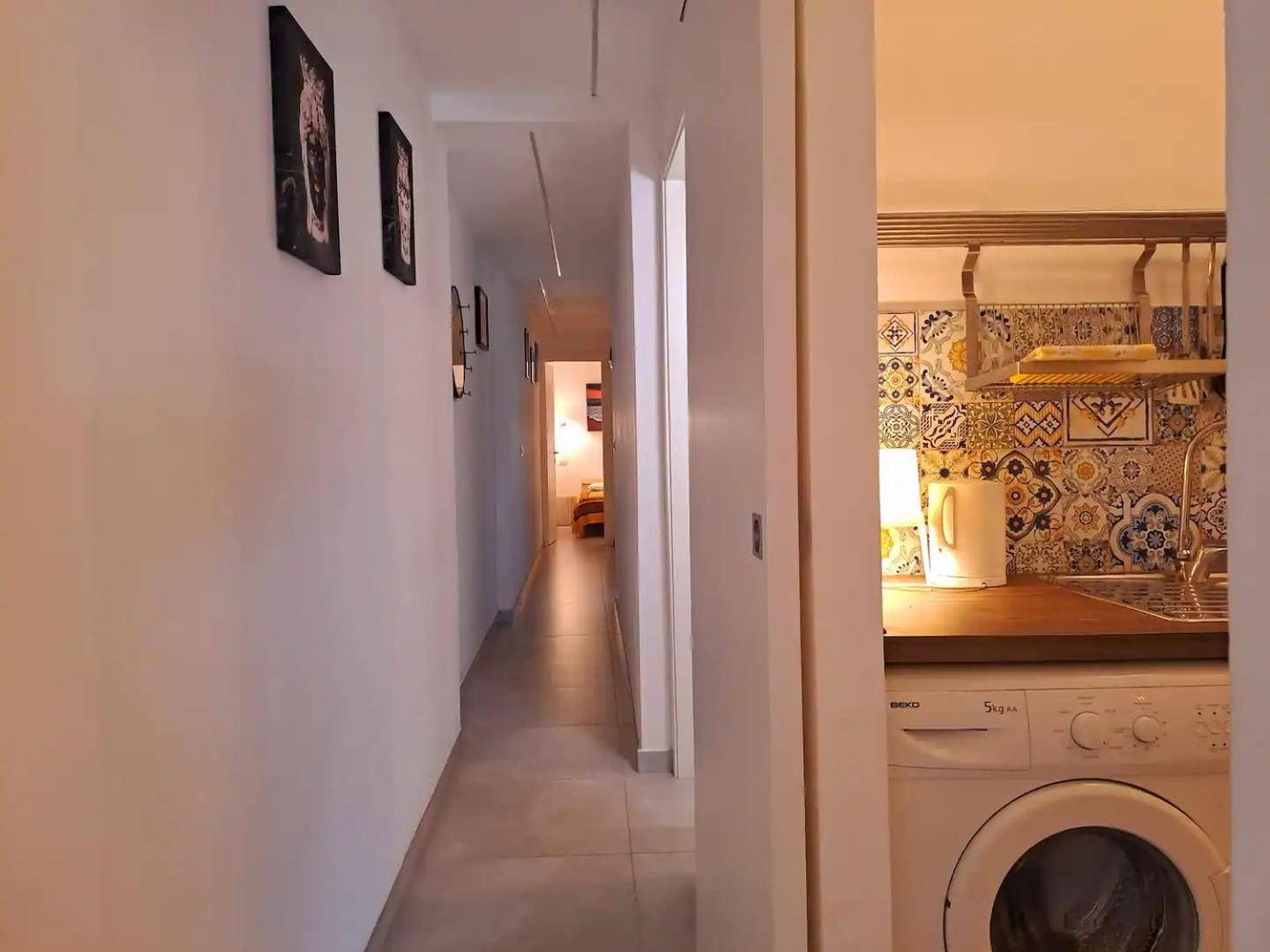 Casa Michela Βίλα Letojanni Εξωτερικό φωτογραφία