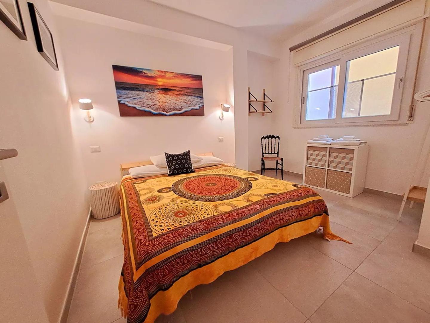 Casa Michela Βίλα Letojanni Εξωτερικό φωτογραφία