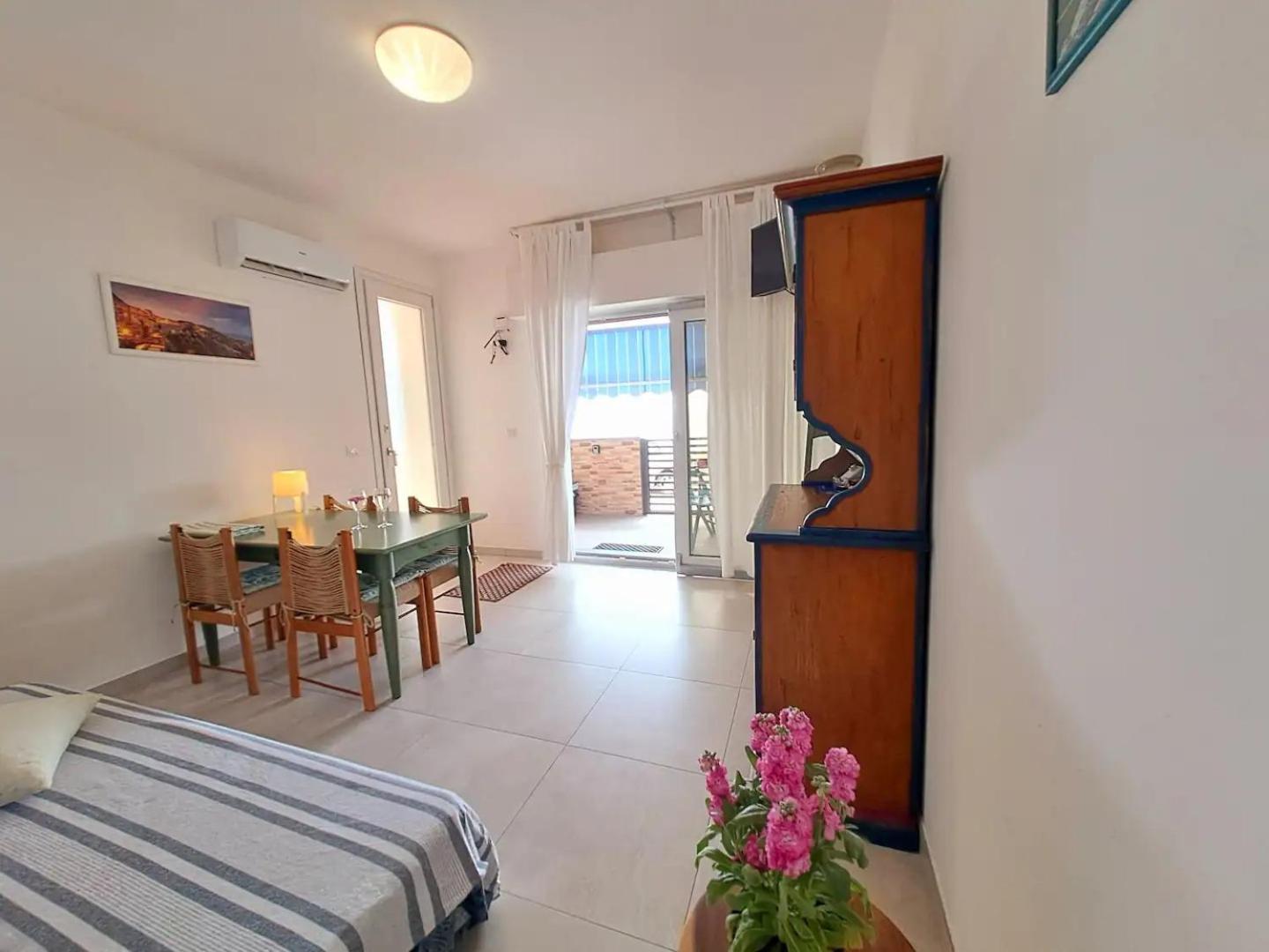 Casa Michela Βίλα Letojanni Εξωτερικό φωτογραφία