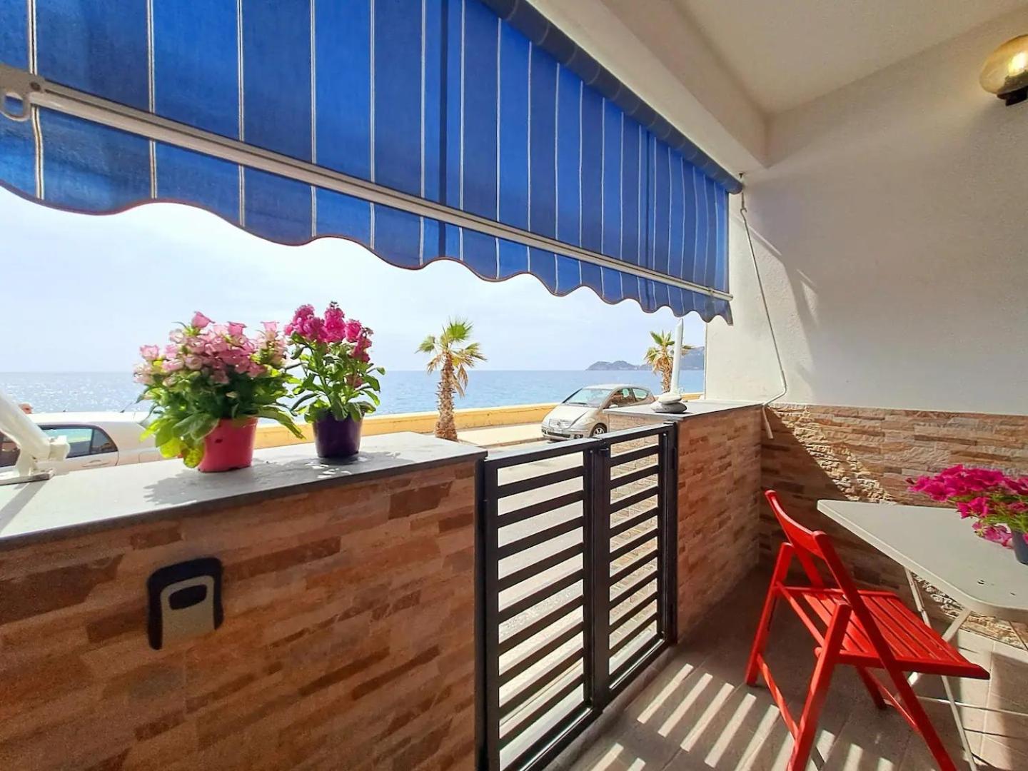 Casa Michela Βίλα Letojanni Εξωτερικό φωτογραφία